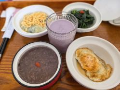 -初度润生园·独栋别墅月子中心(昆山店)