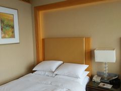 -宁波万豪酒店