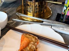 -合乐·创意火锅·海鲜火锅(亚东柒号店)