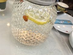 -上地宴·中关村的会客厅(清河高铁站店)