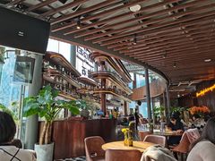 -Magnet磁食(同德店)