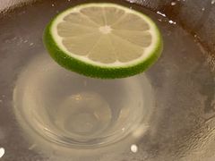 -三亚海棠湾喜来登度假酒店大堂吧