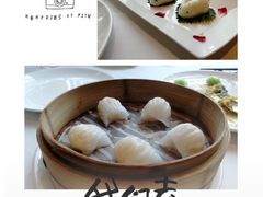 -上海小南国(世博源店)