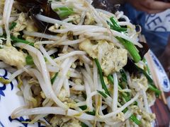 -九河居(荔湾路店)