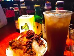 -友坐OMNI(民园广场店)