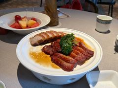 -顺鹅季·非遗烧鹅(六道口店)