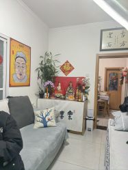 -北京美痣堂古方祛痣斑疣瘊