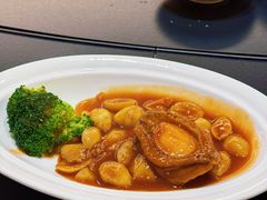 -御同亨酒楼·喜宴