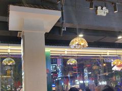 -老街鱼嘴巴(坡子街老店)