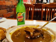 -番茄屋葡式美食(总店)