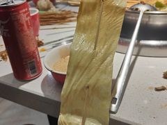 -袁记串串香(新南门店)