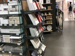 -MUJI无印良品(天一国购店)