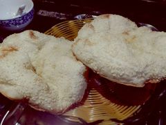 -迎燕阁烤羊腿(二环南路店)