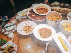 -鸡毛店·川菜(李家沱店)