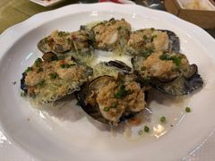 -202特色排档(五缘湾店)