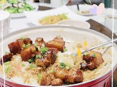 -彭城味道.地道徐州味(怡海花园店)