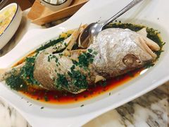 -海景壹号大酒店(滨湖店)