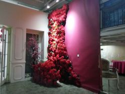 -戛纳印象摄影(潮拍定制馆)