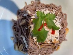 -周渝食惦·酸菜鱼精致川菜(横岗店)