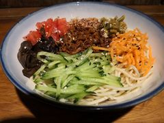 -阿木舂记·特色小吃(平江路店)