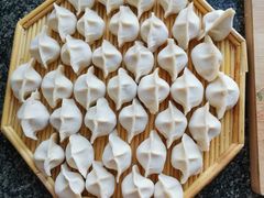 -大班家政月嫂育儿嫂(总部店)