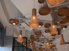 -鼎泰丰(嘉年华•海信广场VILLAGE店)