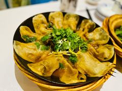 -大张烙馍村(泉山店)