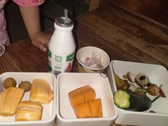 -乐汤汇温泉生活馆