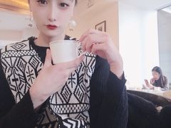 -铭家点心(秦岭路店)