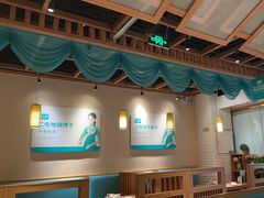 -徐小姐地锅鸡(云龙万达店)