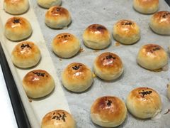 -北京稻香村(零号店)