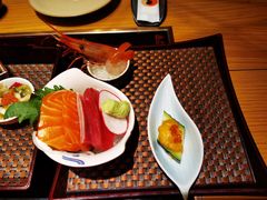 -锅物新语&寿喜烧.炉端割烹(世博源店)