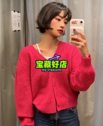 -SY COLOUR专业烫染