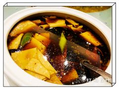 -禧瑞都大饭店(吊桥路店)