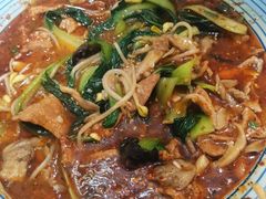 -老碗餐饮(前进路店)