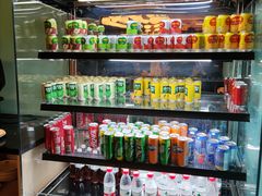 零售区-温禾牛·和牛寿喜烧自助火锅(恒基名人店)