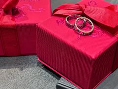 -APM Monaco(环贸店)