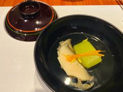 -隐味(金盛时代店)