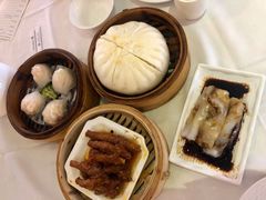 -三亚中亚国际大酒店