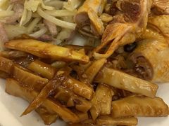 -美林大浴场(奥体中心店)