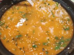 -蝴蝶里·粤菜·点心(龙湖杭州金沙天街店)