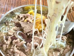 -白露塘杀猪粉(冲口路店)