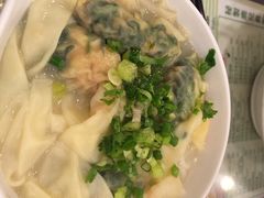 iphone_upload_pic-翠华餐厅(德辅道中店)