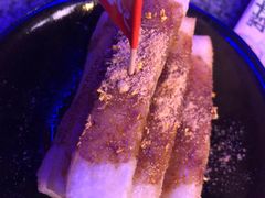 红糖糍粑-蛙来哒(大汉悦中心店)