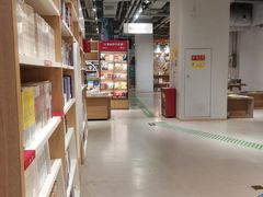 -当当书店(国泰广场店)