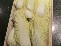 -竹犇番茄火锅(长风街店)