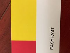 -方快PLUS照相馆(闵行龙湖天街店)