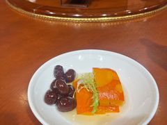 -欣旺·迎宾楼·百年无锡菜