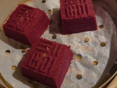 -张福记(陇海中路店)