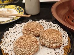 -南门涮肉(上海二店)